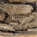 스트라우스안경 이미지