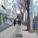 법무법인윤승 네이버블로그