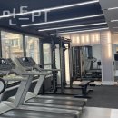 웰헬스 | 전민동헬스장 유성구 헬스 PT pt 피티 웰무브먼트PT 가격 위치 주차 후기