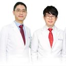 첫번째치과의원 이미지