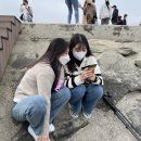 로당29 | 내일로 여행① - 갱상도편 #포항 #경주