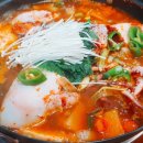 쌍용식당 이미지