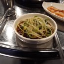 꿀꿀이네 이미지