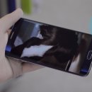 속초삼성동물메디컬센터 이미지