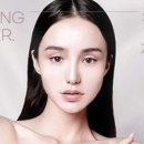 도봉-창동-도봉-5154 이미지