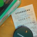 감식당 | 26년 정기 기사 1회 후기 (화재감식평가기사 실기)