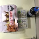 킹마니치킨앤찜닭 | [송천동맛집] 전주치킨 &amp; 찜닭 맛집 킹마니치킨앤찜닭