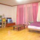 안양6동-2 이미지