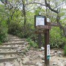 지리산 산행기(2)-종주산행기 이미지