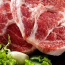 축협식당 이미지