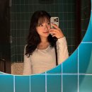 밀라노미용실 | 강남역 헤어샵 미용실 희올헤어 강남본점 호근실장님 클리닉 후기
