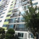 시흥대로51길 이미지