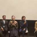 상송농장 | BIFF 2022 결산