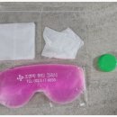 조앤박의원 이미지