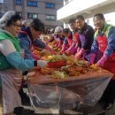 내서읍150 이미지