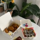 개슈(GAESHU) | 부산 화명동 강아지수제간식 :: 개슈 후기 :)