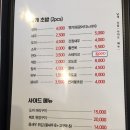 수초밥참치 이미지