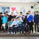 동해광희중학교 이미지