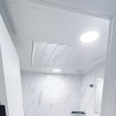 입암1주공아파트 이미지