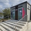 미노리 화장실 이미지