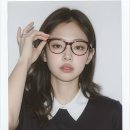 무드제니 네이버블로그