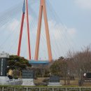 진도대교휴게소 이미지