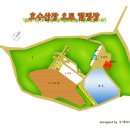 호수산장 이미지