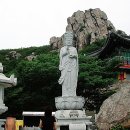 남해-129 이미지