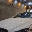 명품광택코팅세차전문점 이미지