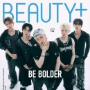 티엔엑스 카카오 검색결과