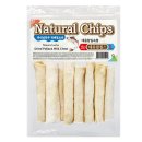 네츄럴이엑스 이미지