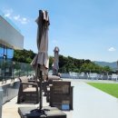 호수행정사 사무소 이미지