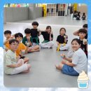 아이퍼스트플러스 이미지