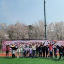 소요초등학교 이미지