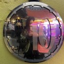 교촌치킨 계림점 | 커플 데이트 명소 경주 월정교와 아름다운 포토 스팟