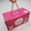 농부야부탁해 | 농부야부탁해 비트사과즙 내돈내산 후기