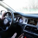 유로카스토리 이미지