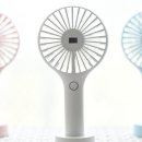 다온종합상사 이미지