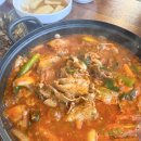 언양 숨은 맛집 계속 생각나는 고담식당 돼지불고기, 언양 작천정 맛집, 언양 장날 맛집, 언양 교동 맛집