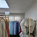 [야외 스냅] 봄은한복 대여 후기