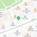 제이씨엘파트너스송무자문팀