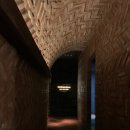 더팀버하우스 이미지