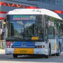 만안교통 이미지