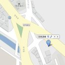 양덕동559 이미지