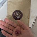 더 행복한 약국 이미지