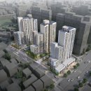 우성가구 이미지