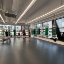 천안아산탕정헐크복싱본점 이미지