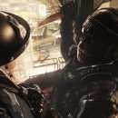 고스트PC 이미지