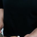 월드바리스타학원 이미지