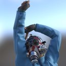 맑은내과의원 이미지